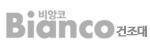 footer_logo