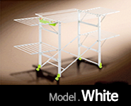 main_product1