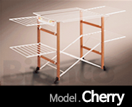 main_product2