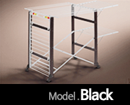 main_product3