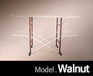 main_product4