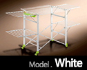 product1