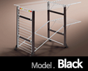 product1