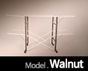 product1